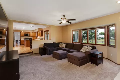 4 Gulf Pointe Ct, Bloomington, IL 61704 photo 16