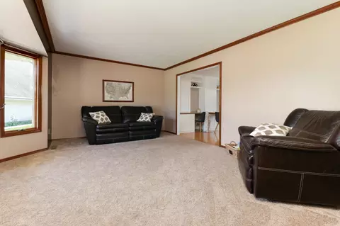 4 Gulf Pointe Ct, Bloomington, IL 61704 photo 26