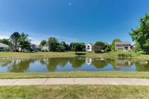 4 Gulf Pointe Ct, Bloomington, IL 61704 photo 50