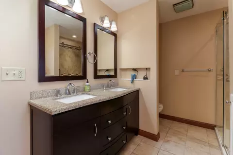 4 Gulf Pointe Ct, Bloomington, IL 61704 photo 33