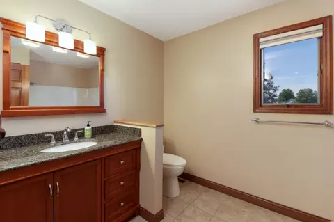 4 Gulf Pointe Ct, Bloomington, IL 61704 photo 35