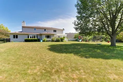 4 Gulf Pointe Ct, Bloomington, IL 61704 photo 46