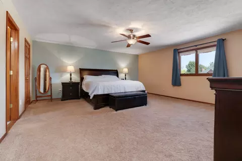 4 Gulf Pointe Ct, Bloomington, IL 61704 photo 30