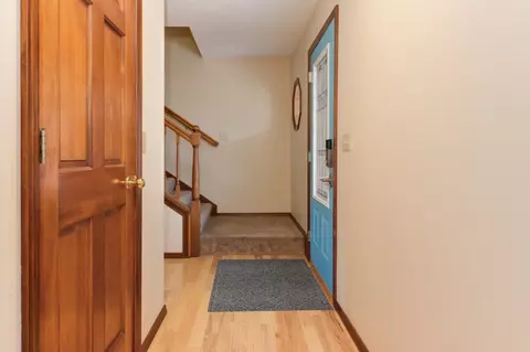 4 Gulf Pointe Ct, Bloomington, IL 61704 photo 29