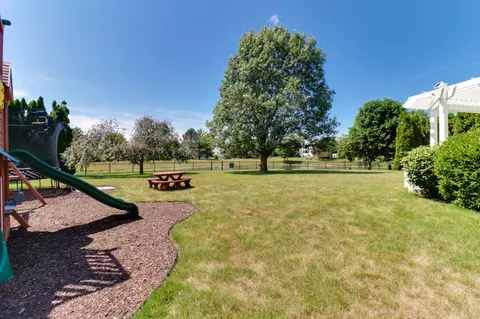 4 Gulf Pointe Ct, Bloomington, IL 61704 photo 47