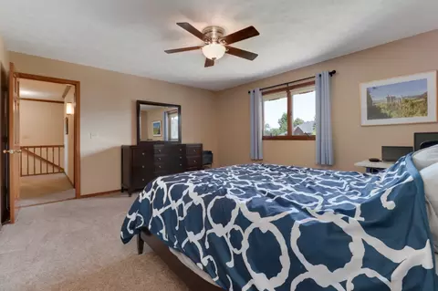 4 Gulf Pointe Ct, Bloomington, IL 61704 photo 37