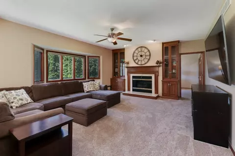 4 Gulf Pointe Ct, Bloomington, IL 61704 photo 15