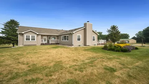 7419 N Junction Rd, Davis Junction, IL 61020