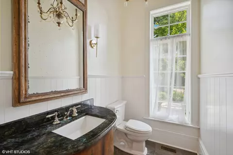 155 Harbor St, Glencoe, IL 60022 photo 32