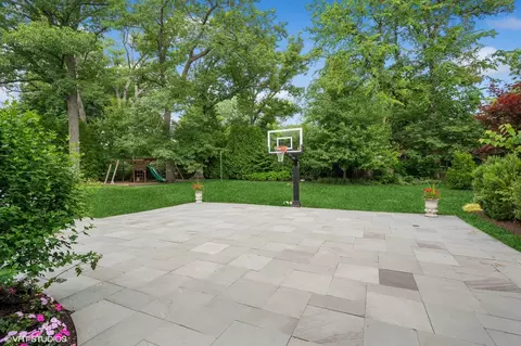 155 Harbor St, Glencoe, IL 60022 photo 67