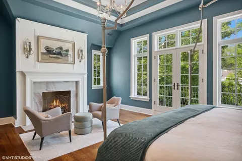155 Harbor St, Glencoe, IL 60022 photo 33