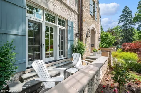 155 Harbor St, Glencoe, IL 60022 photo 71