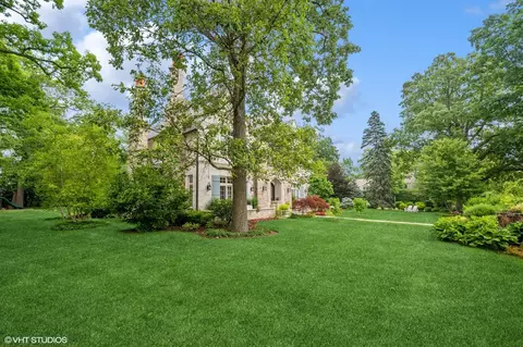 155 Harbor St, Glencoe, IL 60022 photo 70