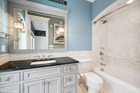 155 Harbor St, Glencoe, IL 60022 photo 50