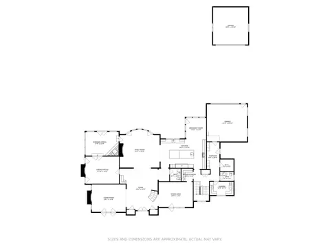 155 Harbor St, Glencoe, IL 60022 photo 79