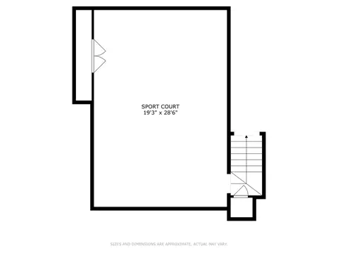155 Harbor St, Glencoe, IL 60022 photo 82