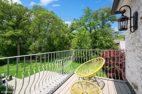 155 Harbor St, Glencoe, IL 60022 photo 44