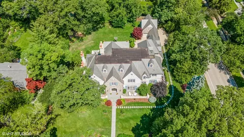155 Harbor St, Glencoe, IL 60022 photo 87