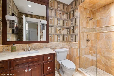 155 Harbor St, Glencoe, IL 60022 photo 62