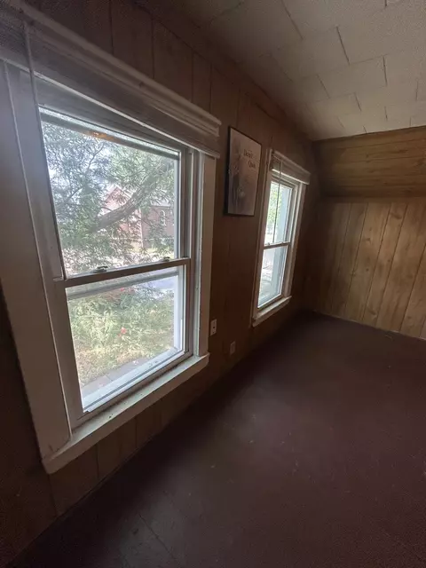 157 W Chestnut St, Kankakee, IL 60901 photo 15