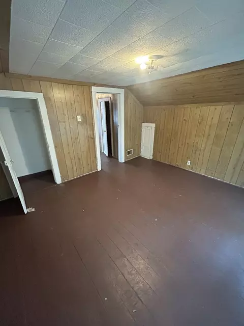 157 W Chestnut St, Kankakee, IL 60901 photo 14