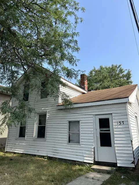 157 W Chestnut St, Kankakee, IL 60901