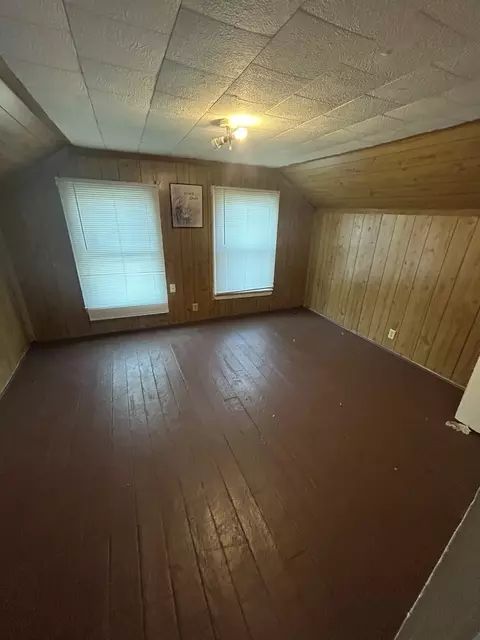 157 W Chestnut St, Kankakee, IL 60901 photo 13