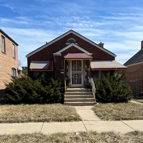 10129 S King Dr, Chicago, IL 60628