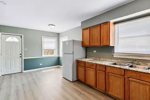 14375 Park Ave, Harvey, IL 60426 photo 6