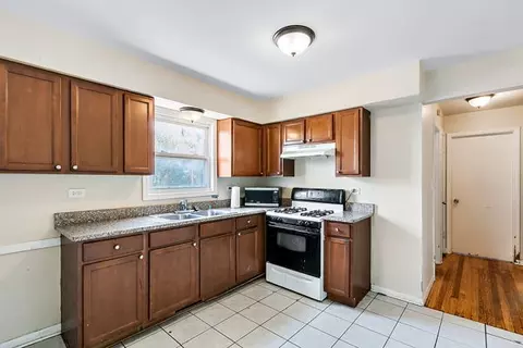 14375 Park Ave, Harvey, IL 60426 photo 13