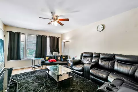 14375 Park Ave, Harvey, IL 60426 photo 11