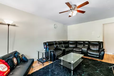 14375 Park Ave, Harvey, IL 60426 photo 12