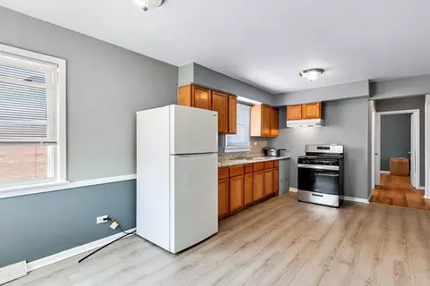 14375 Park Ave, Harvey, IL 60426 photo 7