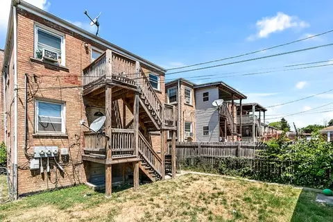 14375 Park Ave, Harvey, IL 60426 photo 17