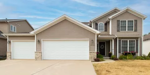 2992 Wolf Creek Ln, Normal, IL 61761 photo 30