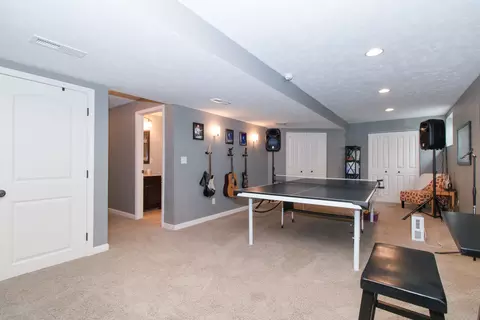 2992 Wolf Creek Ln, Normal, IL 61761 photo 26