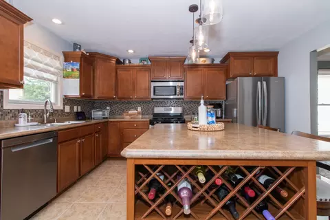 2992 Wolf Creek Ln, Normal, IL 61761 photo 9