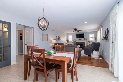 2992 Wolf Creek Ln, Normal, IL 61761 photo 10