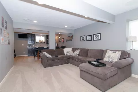 2992 Wolf Creek Ln, Normal, IL 61761 photo 21