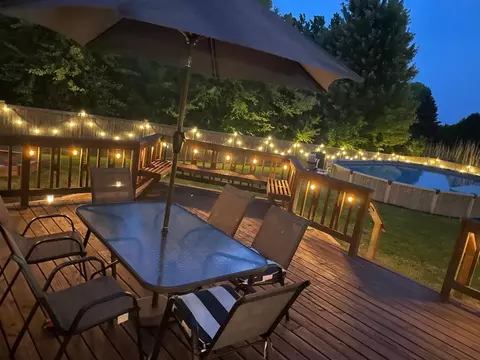 7 Deerpath Ct, Cary, IL 60013 photo 16