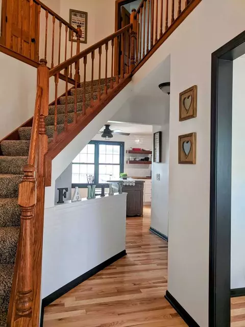 7 Deerpath Ct, Cary, IL 60013 photo 7