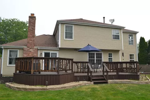 7 Deerpath Ct, Cary, IL 60013 photo 21