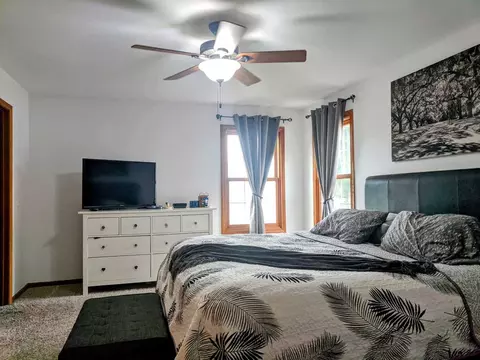 7 Deerpath Ct, Cary, IL 60013 photo 15