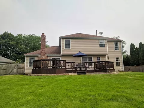 7 Deerpath Ct, Cary, IL 60013 photo 22