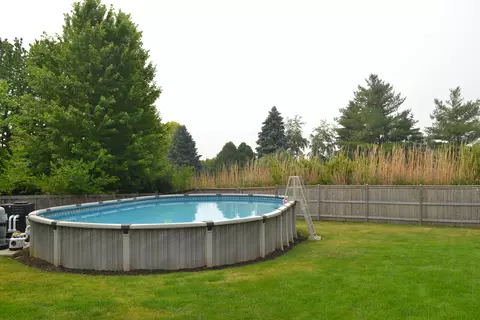 7 Deerpath Ct, Cary, IL 60013 photo 23