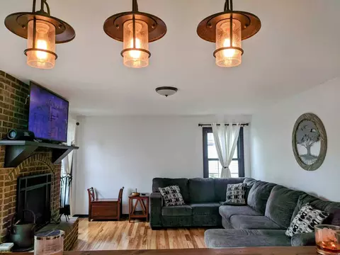 7 Deerpath Ct, Cary, IL 60013 photo 10