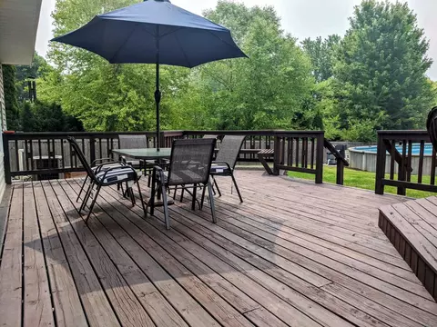 7 Deerpath Ct, Cary, IL 60013 photo 19
