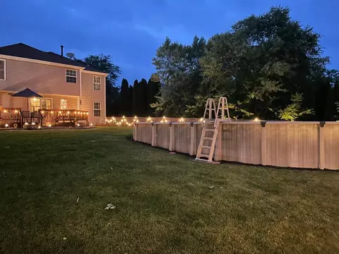 7 Deerpath Ct, Cary, IL 60013 photo 17