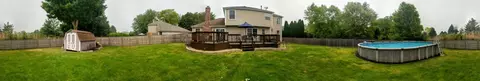 7 Deerpath Ct, Cary, IL 60013 photo 24