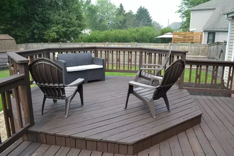 7 Deerpath Ct, Cary, IL 60013 photo 20